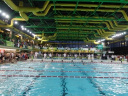 DKMM Bremen
